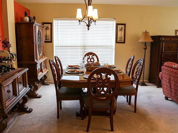 5th image of 6250 Crickethollow Dr