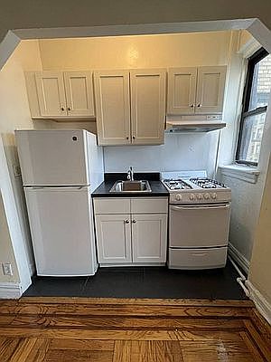 5th image of 45-25 43rd St #2K