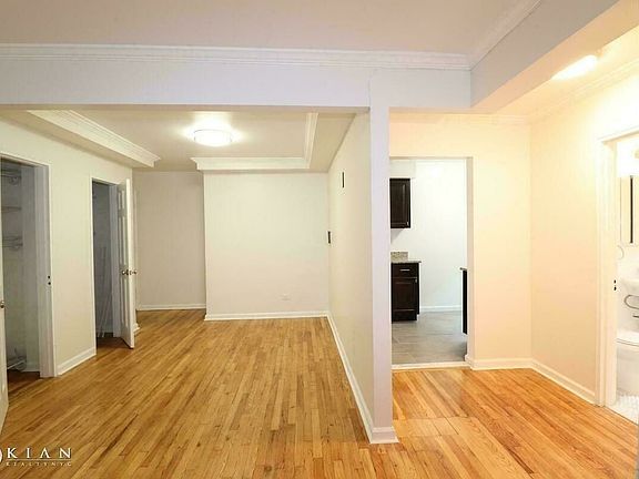 4th image of 14345 Sanford Ave APT 204