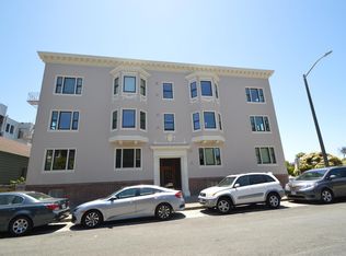 2595 Washington St, San Francisco, CA 94115