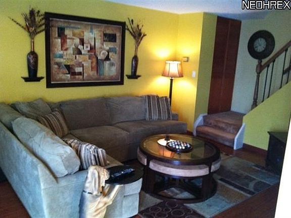 2nd image of 6502 Liberty Bell Dr