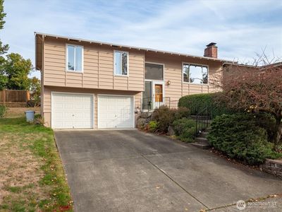 13410 115th Avenue NE, Kirkland, WA, 98034