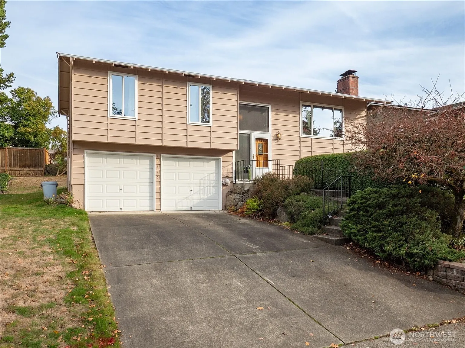13410 115th Avenue NE photo 1