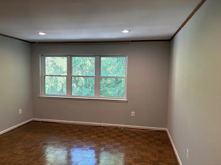 Bedroom 3 (or Study)