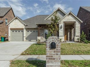 2313 Petunia Ln, Rowlett, TX 75089