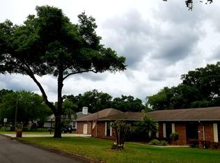 1710 Greenwood Rd, Lakeland, FL 33805