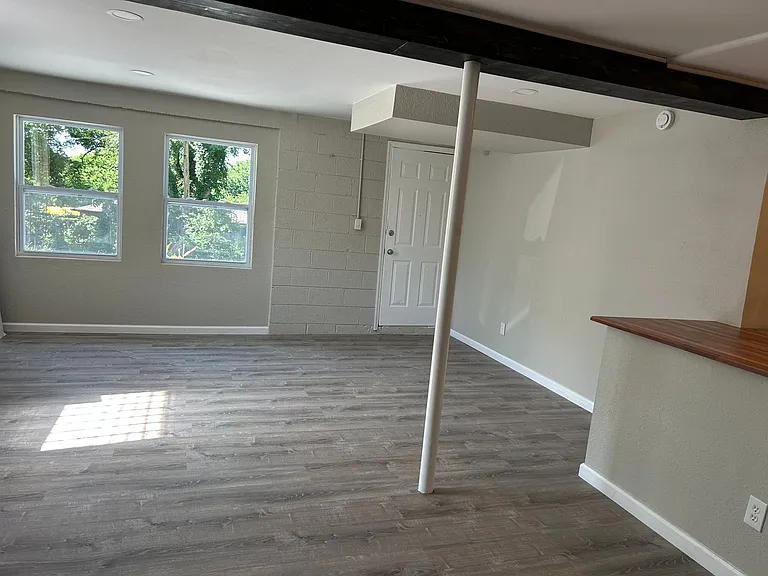 3123 Wilmoth Rd — Photo 6