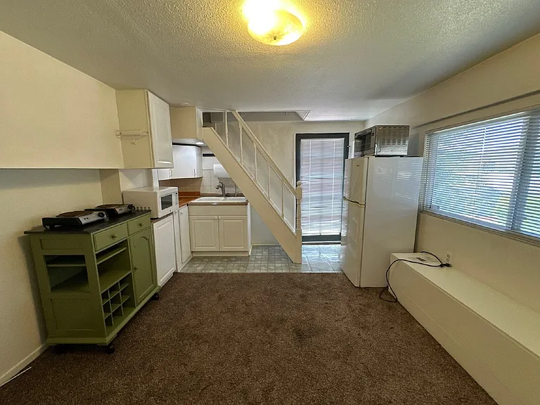 206 Loma Bonita Dr — Photo 8