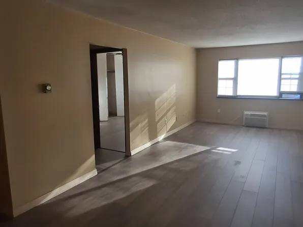 45 Stevens St, Bridgeport, CT