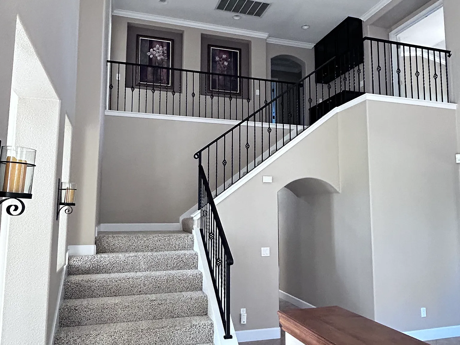 10 Ripley Ln — Photo 3
