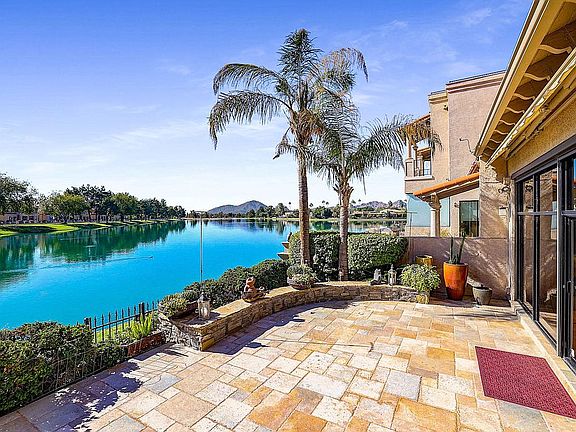 3rd image of 8357 E Del Camino Dr