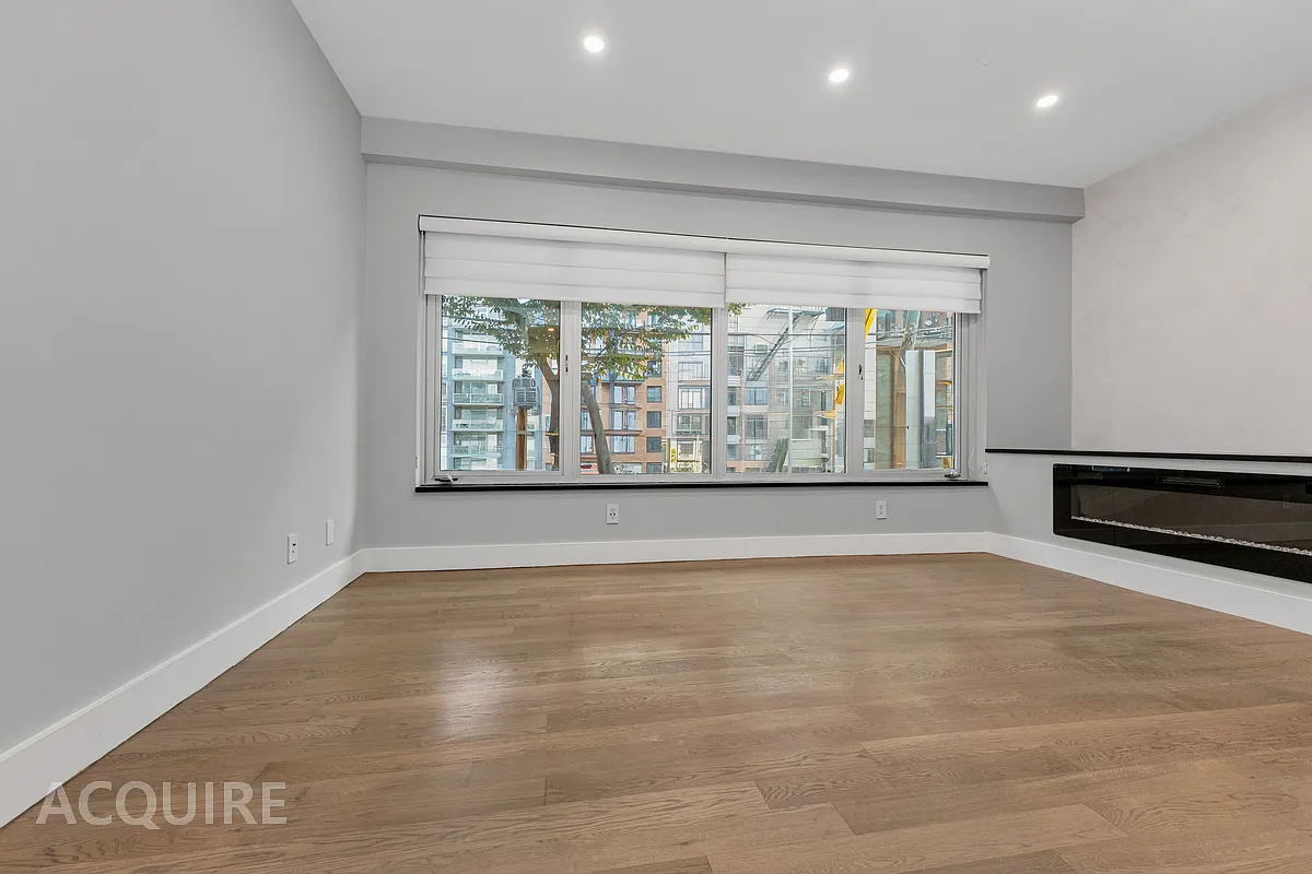 218 North 8th Street — Photo 1