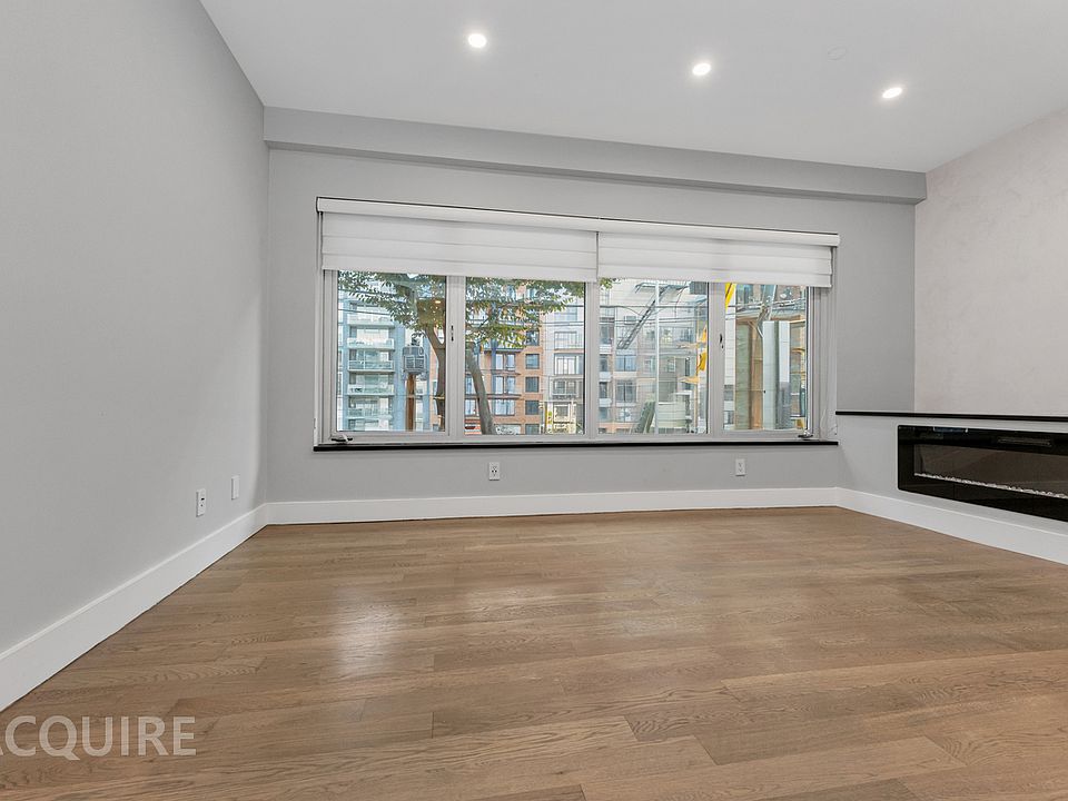 1st image of 218 N 8th St #1A