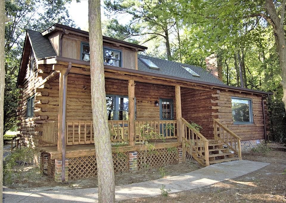 1st image of 291 Twin Cove Ln