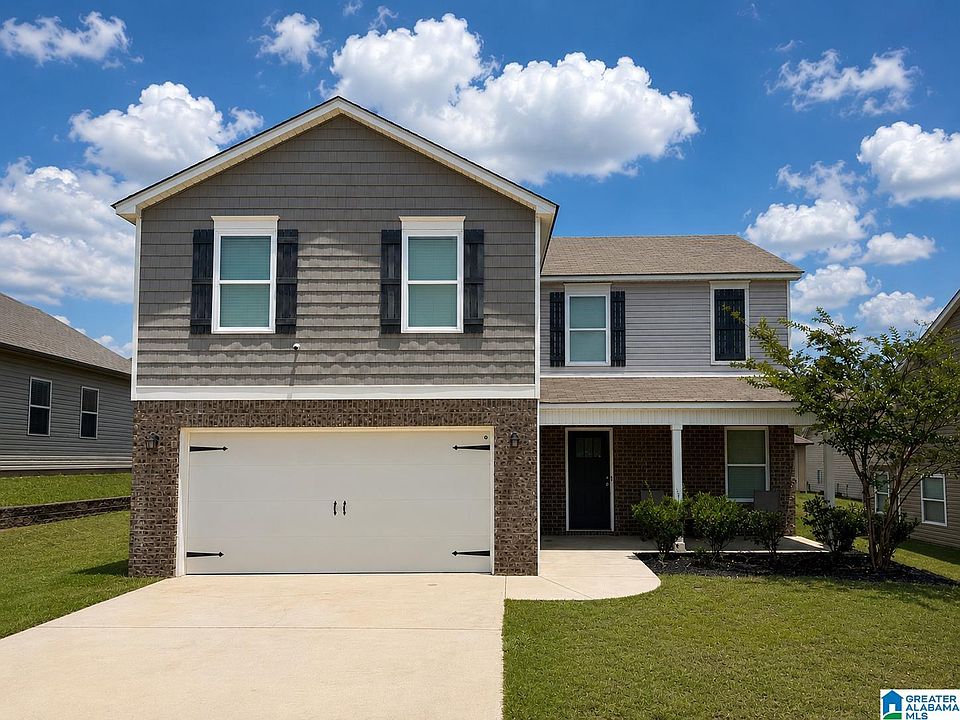1st image of 2050 Kerry Cir