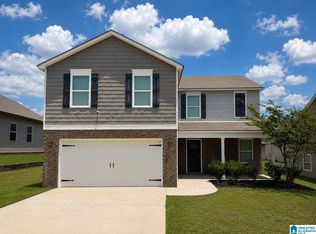 2050 Kerry Cir, Calera, AL 35040