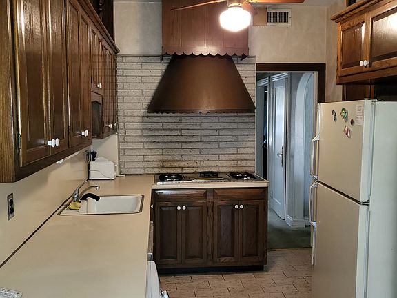 2nd image of 1574 81st St