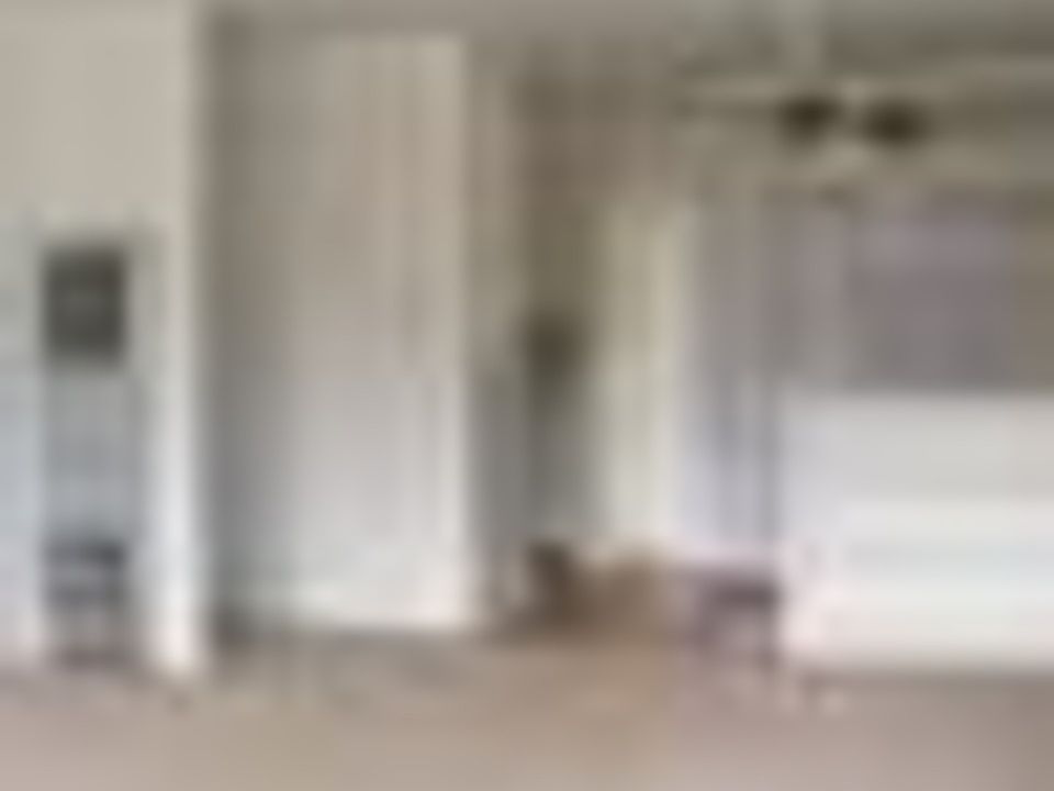 2nd image of 6300 Leola Way