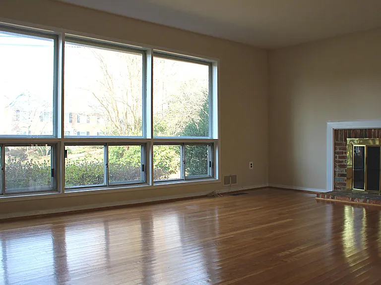 1049 Balls Hill Rd — Photo 45