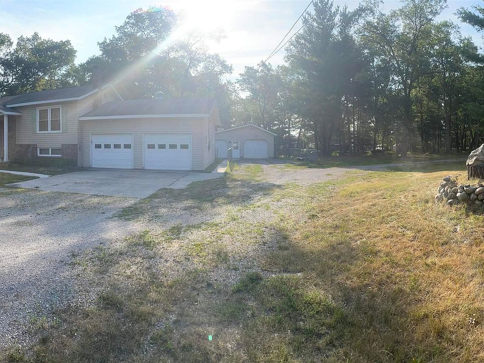 1st image of 5700 Weir Rd