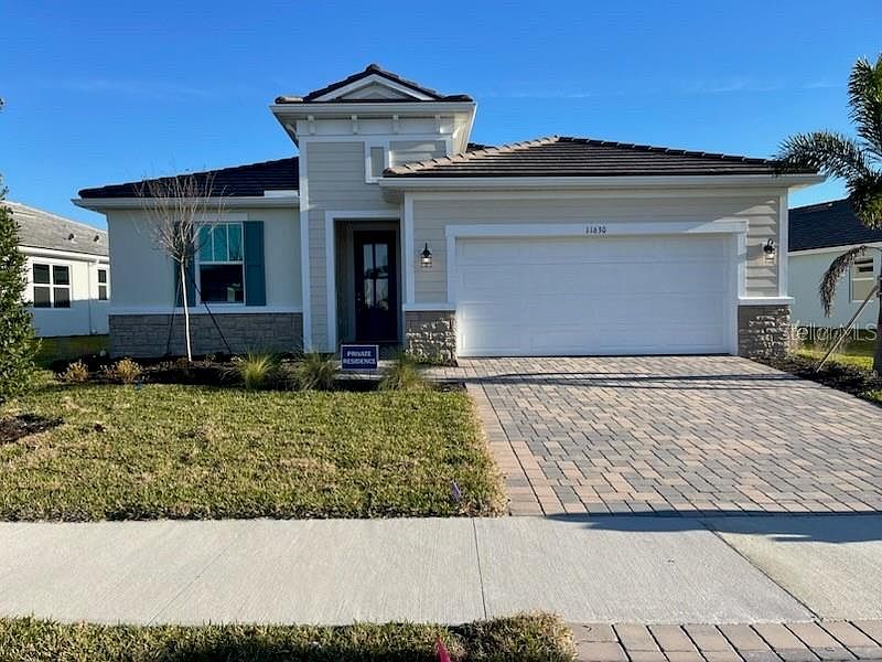 1st image of 11630 MYAKKA BLUE DRIVE
