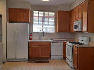 3940 New Zealand Ave, Santa Rosa, CA 95407