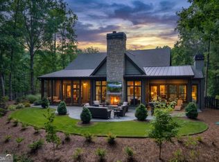 87 Whisper Pl, Marble Hill, GA 30148