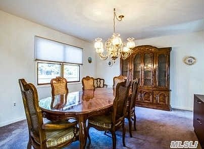 5th image of 2708 Belcher St