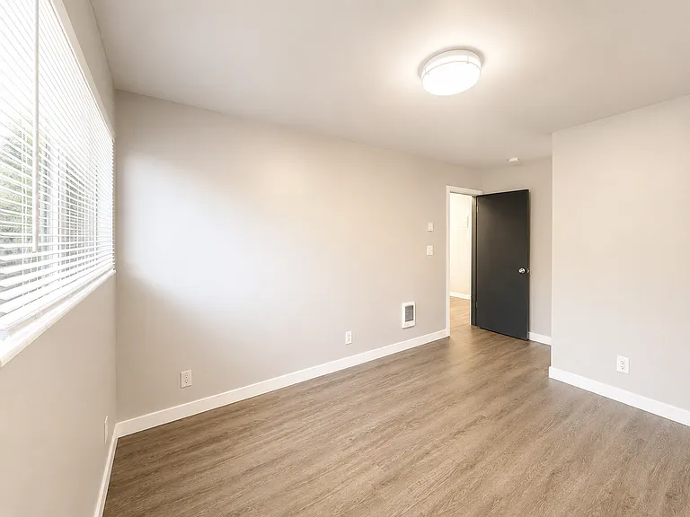 Eastside Apartments LLC — Photo 76