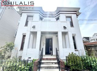 15 Ralph Piteri Ter APT 1, Watertown, MA 02472