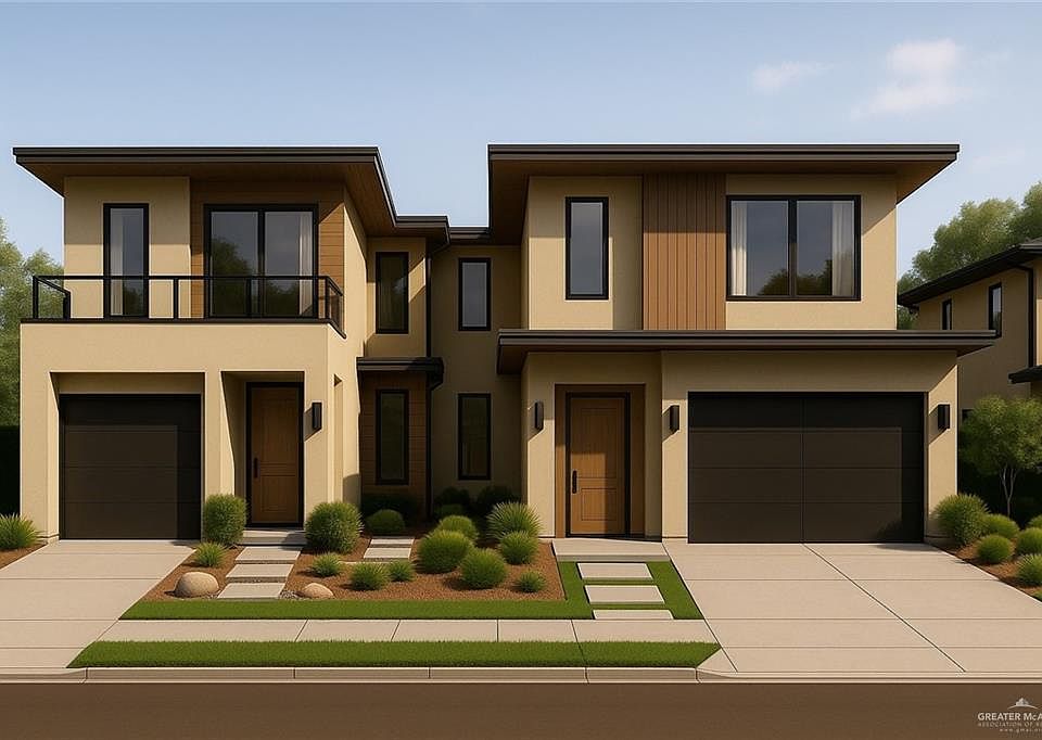 2nd image of 109 S 29th St