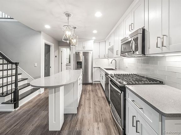 5th image of this home