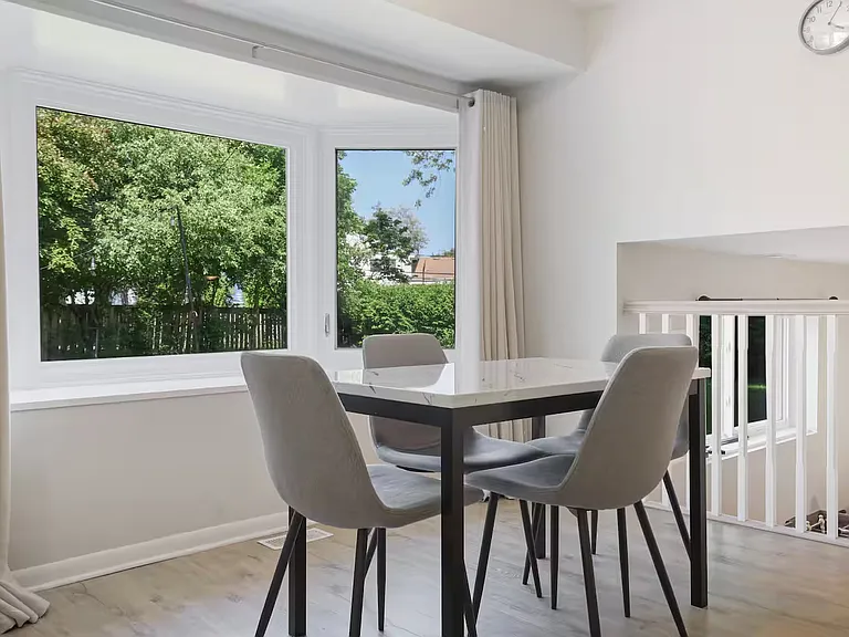 2115 N Elizabeth Dr — Photo 10