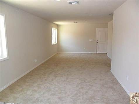 4th image of 53070 Avenida Carranza