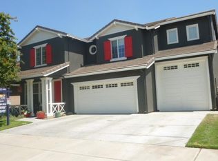 4510 Millerton Way, Turlock, CA 95382