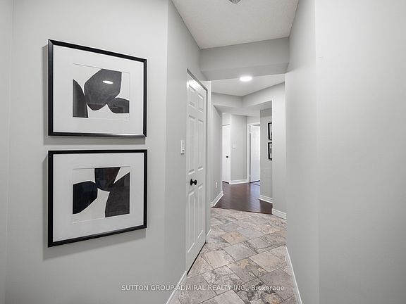 2nd image of 3 Hickory Tree Rd #1508