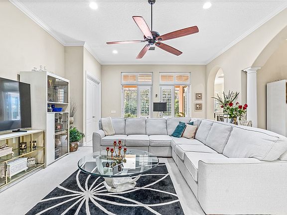 5th image of 1213 Riverwind Cir