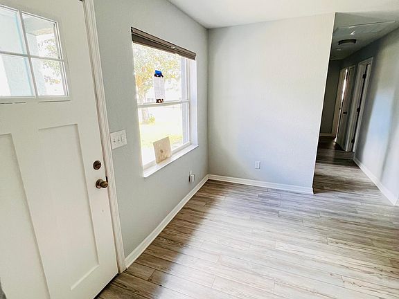 2nd image of 738 N Lorri Ave