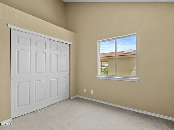 5th image of 3816 Tierra Fiji Ln
