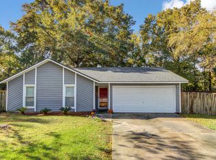 2725 Jobee Dr, Charleston, SC 29414