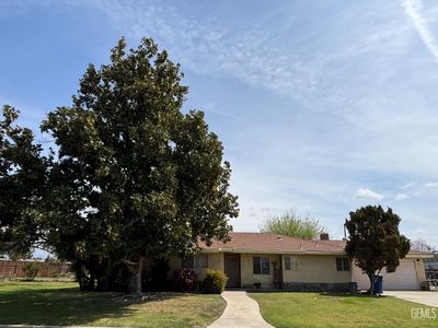 2710 Maher Way, Bakersfield, CA, 93312