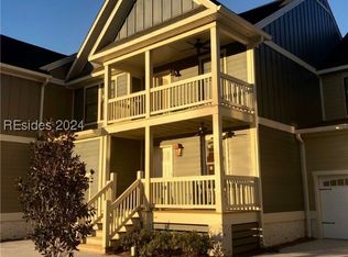 43 Old Stoney Ln, Hilton Head Island, SC 29926