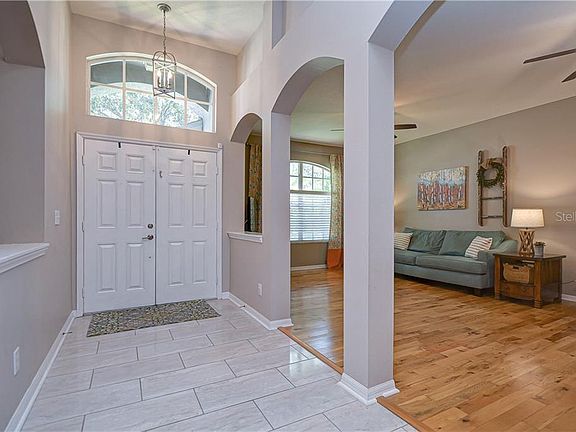 4th image of 5808 Heronview Crescent Dr