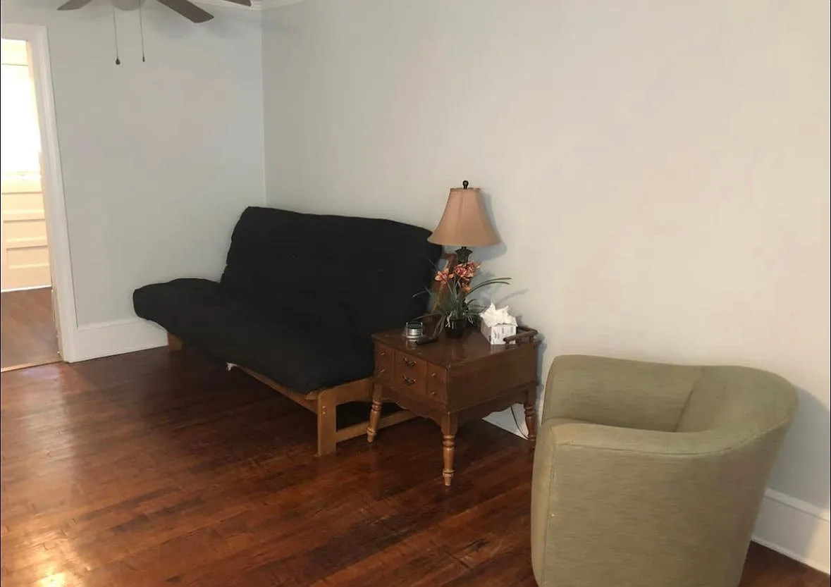 2 bed, $1,800 — Photo 3