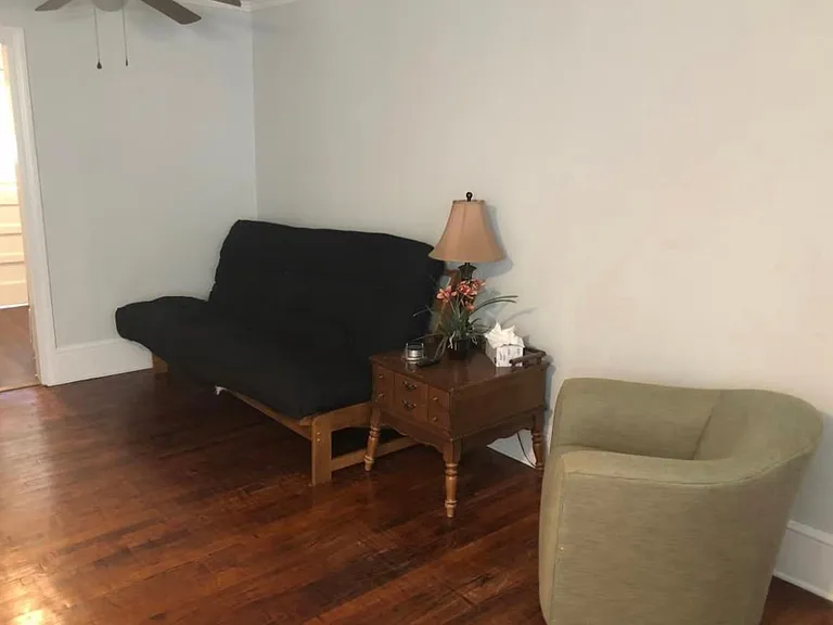 1710 Sumner Ave — Photo 3