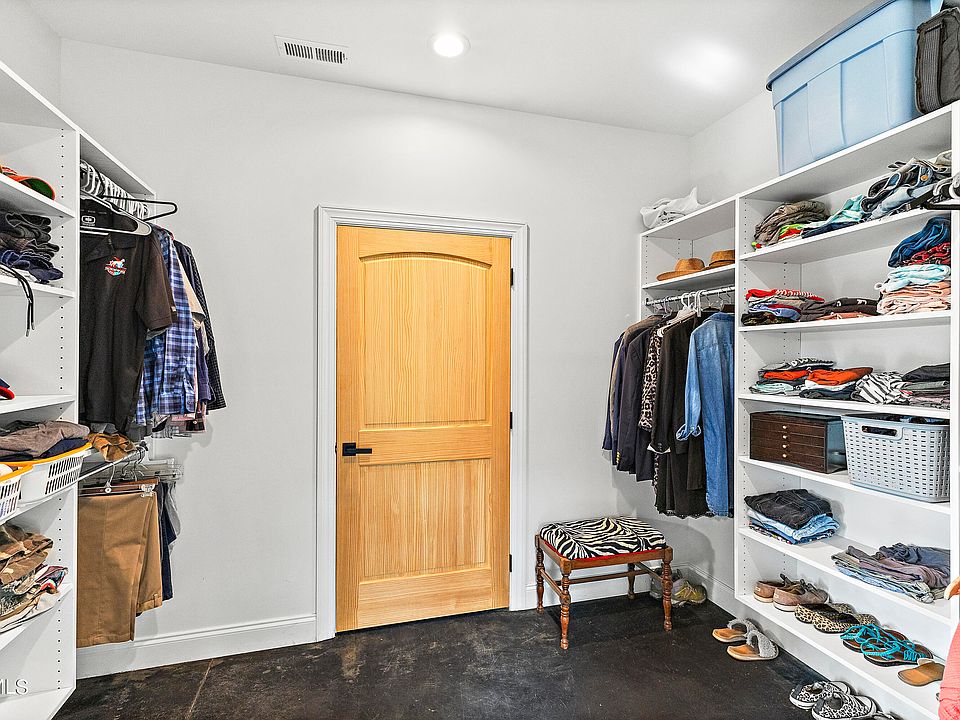 31st image of this home