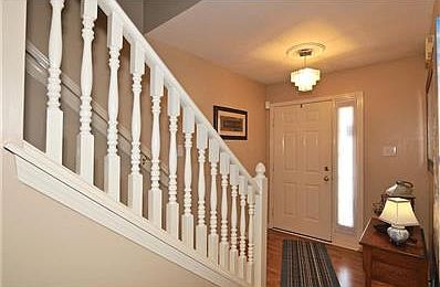 5th image of 1907 Brookview Dr