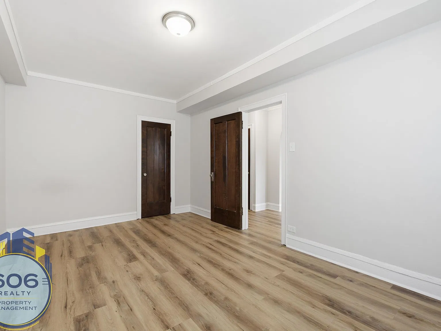 1 bed, $1,495 — Photo 2