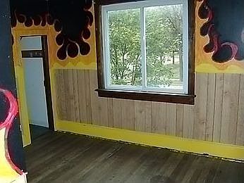2nd image of 300 Montague Ave