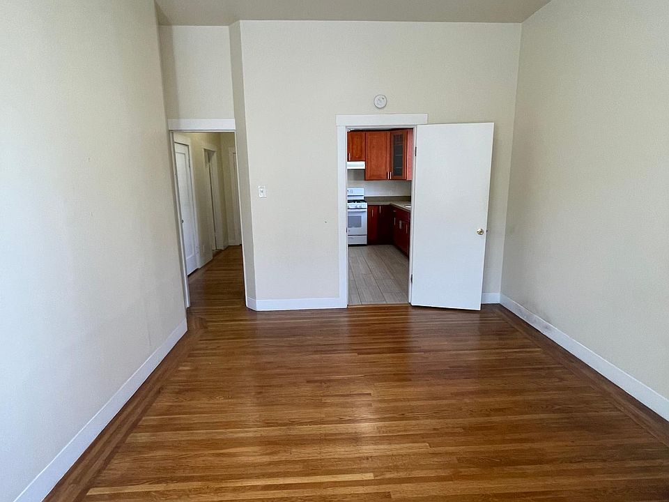 232 Pixley St, San Francisco, CA 94123 Zillow